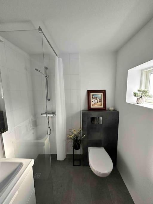 Studio Apartment Reykjavik City Center エクステリア 写真